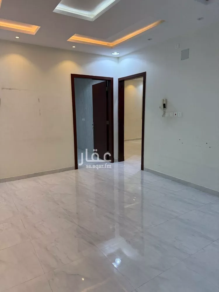 دور للإيجار في شارع سفيان بن الحارث, حي الحزم, مدينة الرياض, منطقة الرياض 11