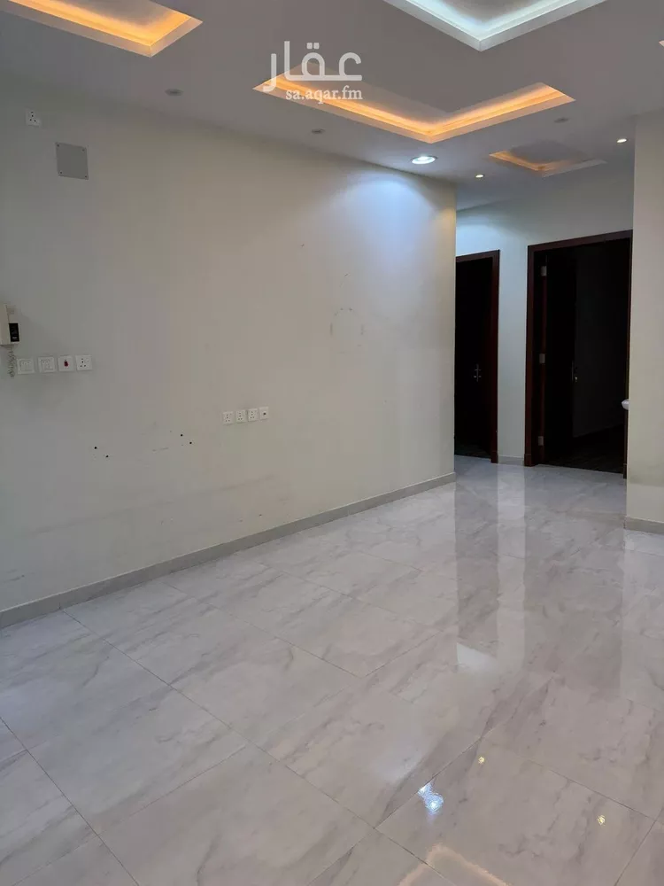 دور للإيجار في شارع سفيان بن الحارث, حي الحزم, مدينة الرياض, منطقة الرياض 12