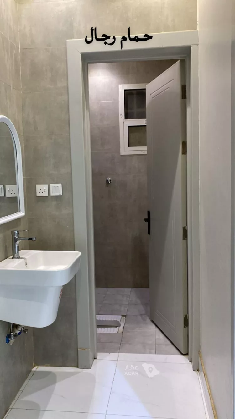 شقة للإيجار في شارع بلبل , حي ضاحية نمار, مدينة الرياض, منطقة الرياض 2