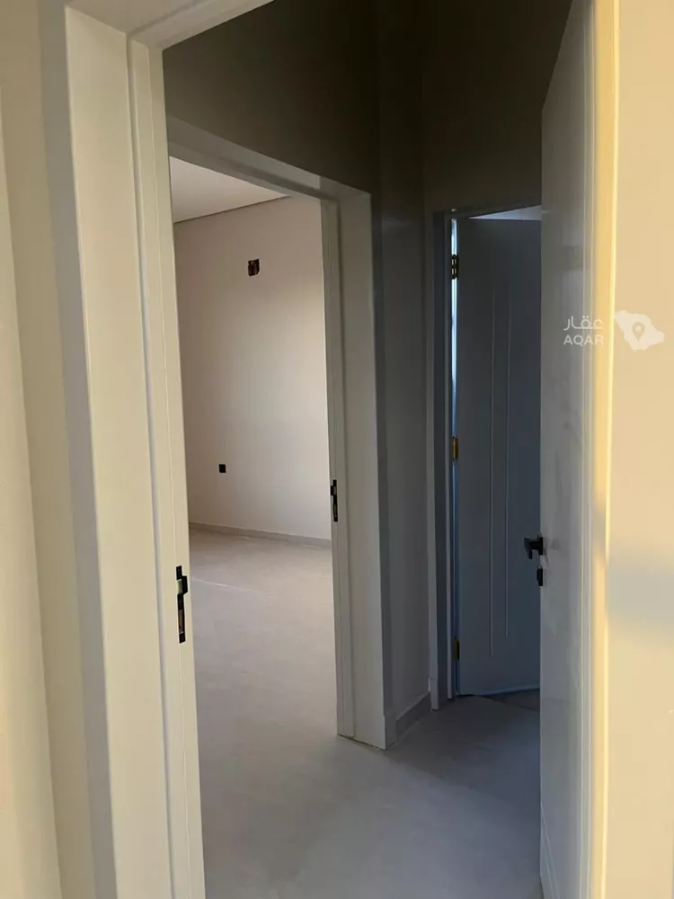 Apartment for Rent in Riyadh Dahiat Namar 11