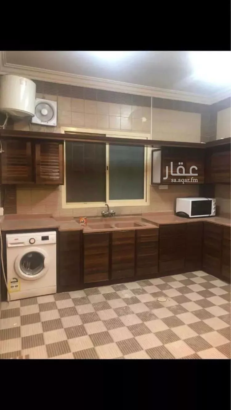 دور للإيجار في شارع الإنشراح, حي السعادة, مدينة الرياض, منطقة الرياض