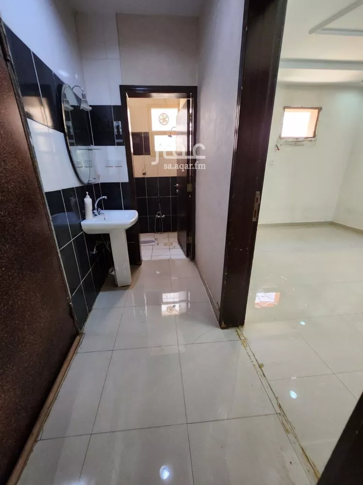 شقة للإيجار في شارع جبل الذبياني, حي بدر, مدينة الرياض, منطقة الرياض