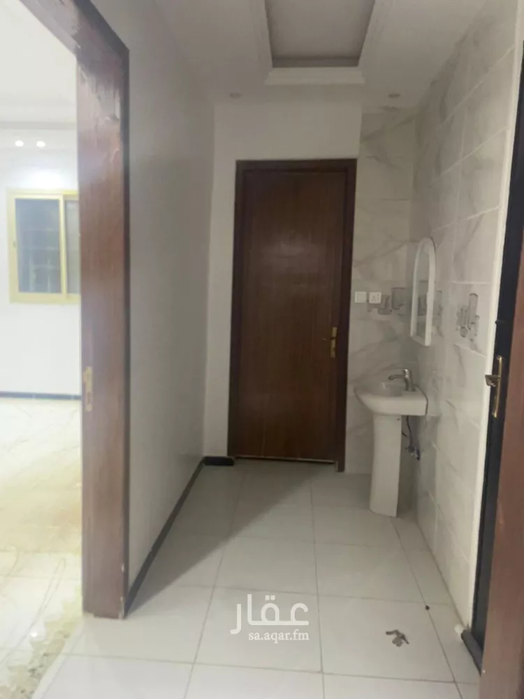 شقة للإيجار في شارع أبي حفص الجنزي, حي الرمال, مدينة الرياض, منطقة الرياض