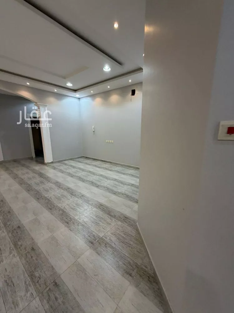 فيلا للإيجار في حي المهدية, مدينة الرياض, منطقة الرياض صورة 3