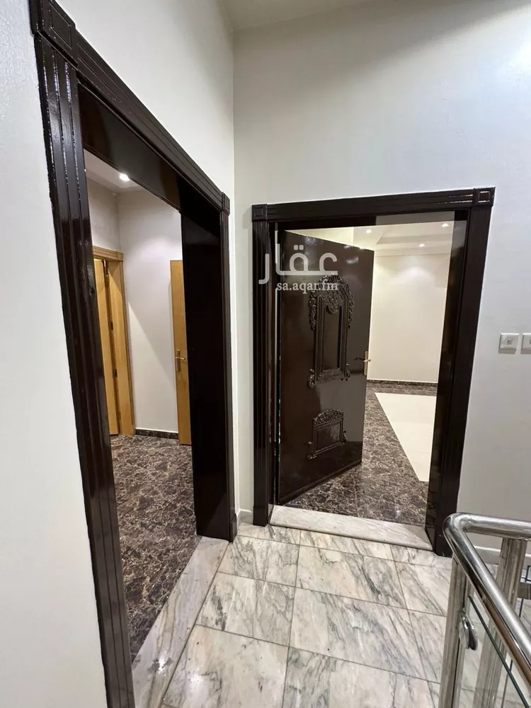 دور للإيجار في شارع غزالة, حي العليا, مدينة الرياض, منطقة الرياض