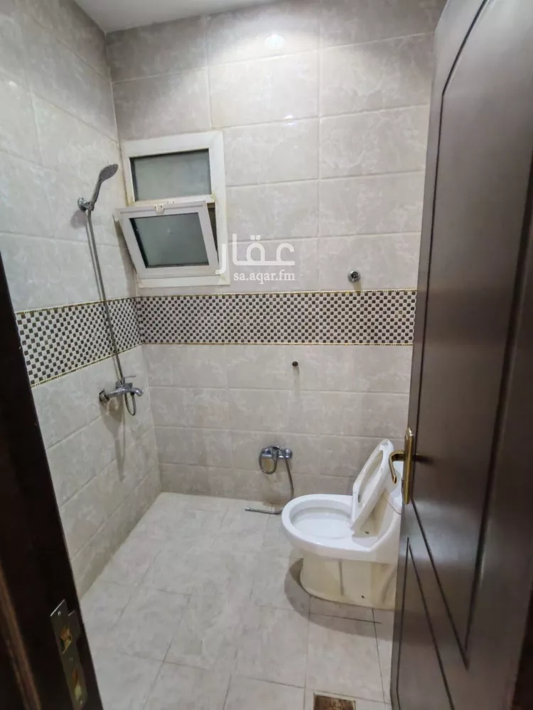 شقة للإيجار في شارع محمد إبراهيم الختني, حي البيان, مدينة الرياض, منطقة الرياض