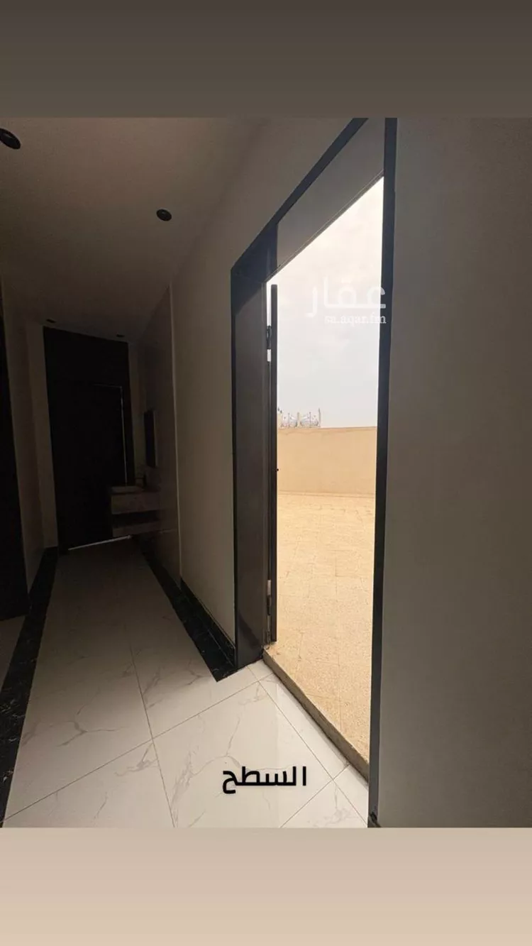 شقة للإيجار في شارع جبل الذبياني, حي بدر, مدينة الرياض, منطقة الرياض