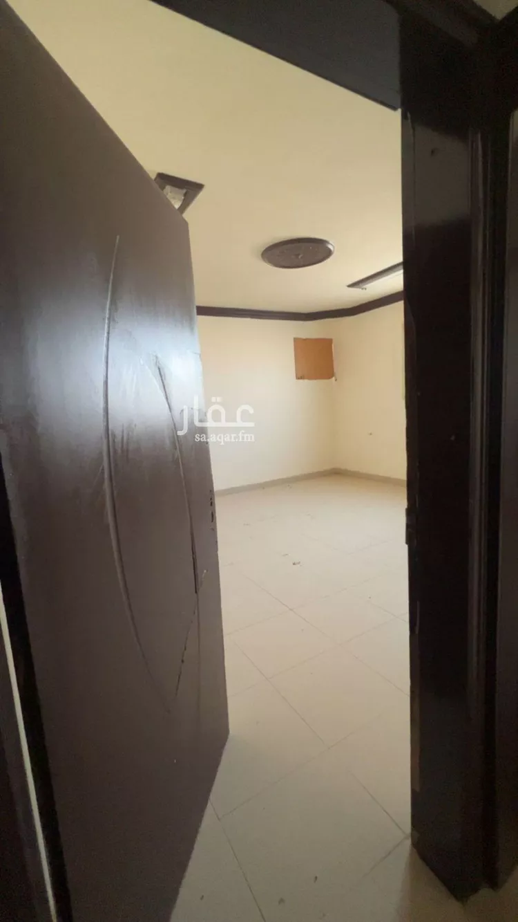 شقة للإيجار في شارع جبل الذبياني, حي بدر, مدينة الرياض, منطقة الرياض صورة 2