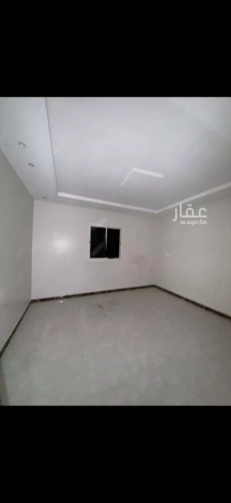 فيلا للإيجار في شارع رقم 161, حي الجنادرية, مدينة الرياض, منطقة الرياض