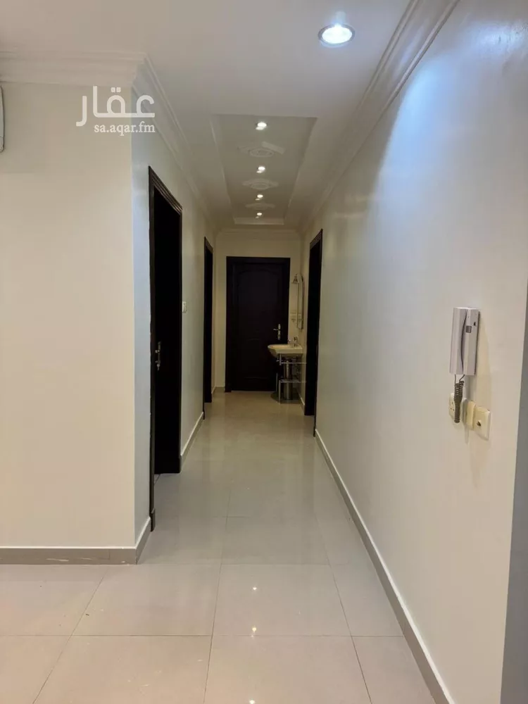 Apartment for Rent in Riyadh Al Marwah صورة 4