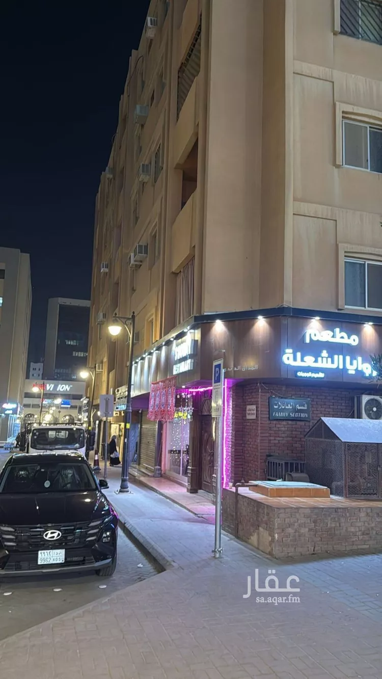 دور للإيجار في شارع غزالة, حي العليا, مدينة الرياض, منطقة الرياض صورة 5