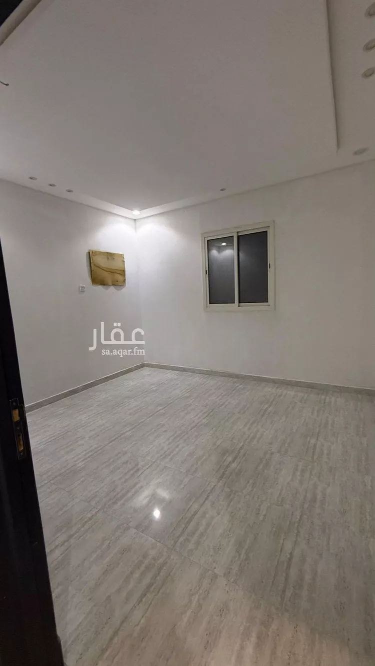 شقة للإيجار في شارع محمد إبراهيم الختني, حي البيان, مدينة الرياض, منطقة الرياض صورة 2