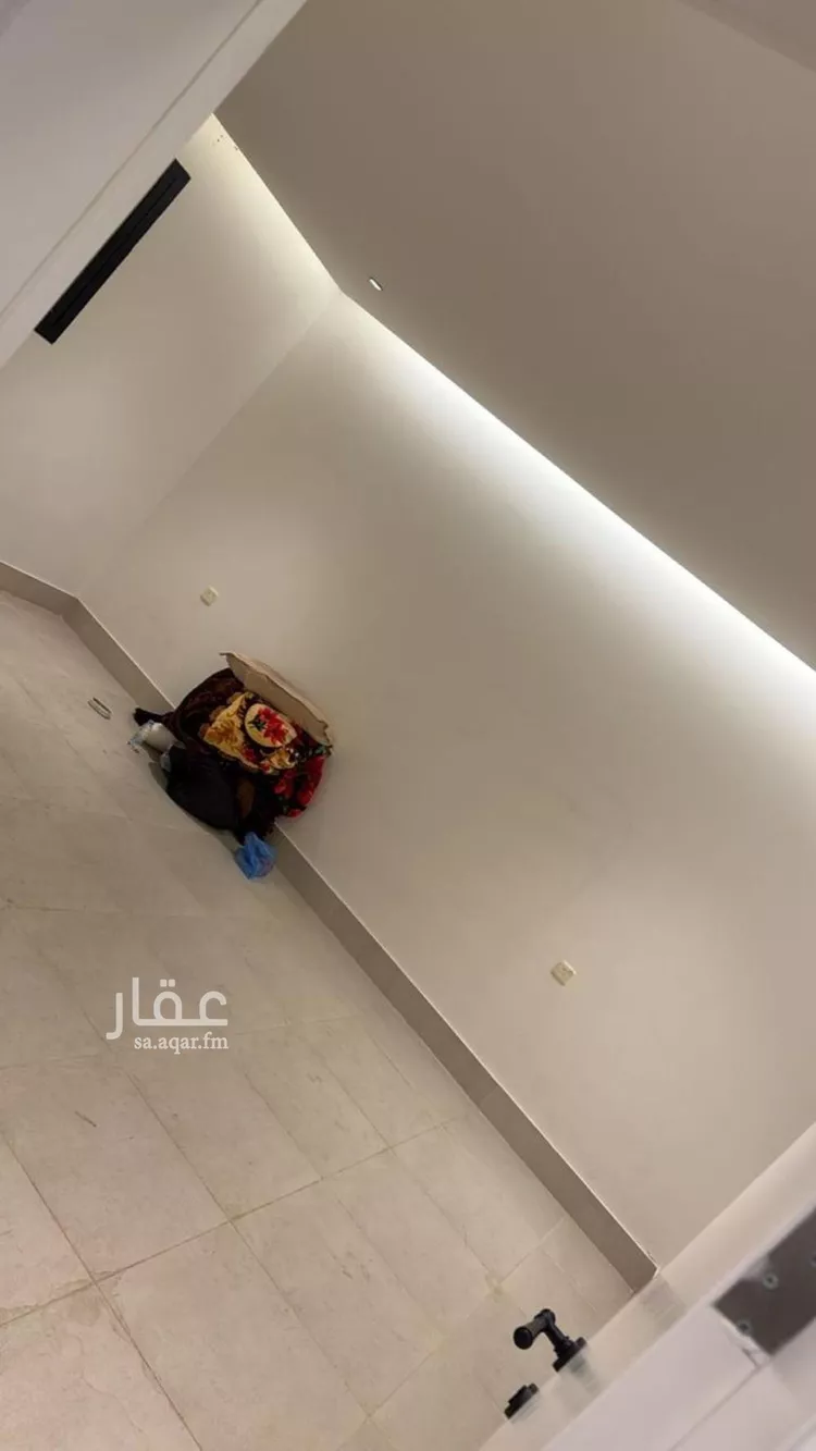 Floor for Rent in Riyadh Al Olaya صورة 3