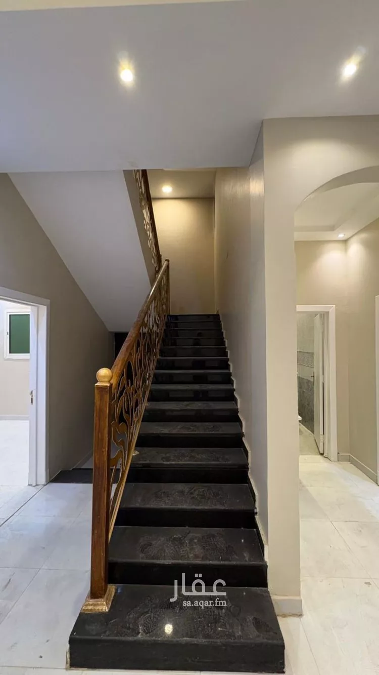 Villa for Rent in Riyadh Al Mahdiyah صورة 2