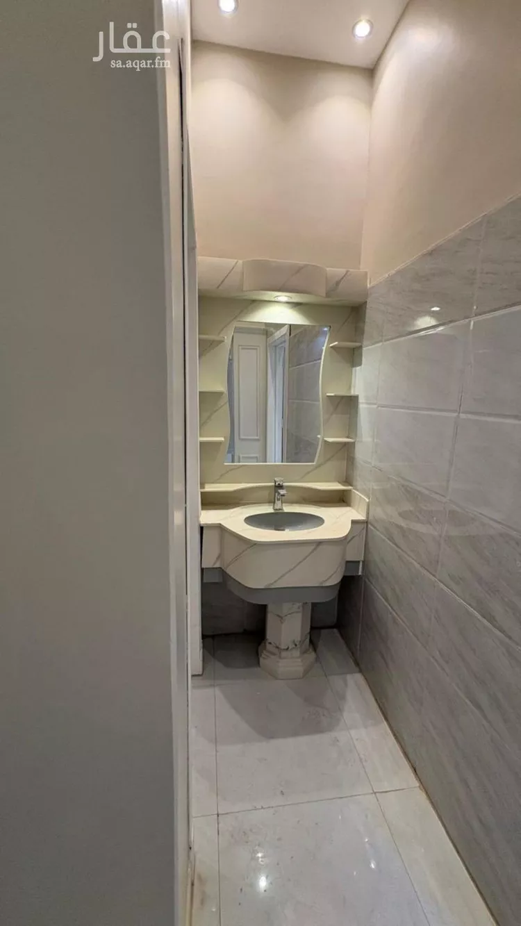 Villa for Rent in Riyadh Al Mahdiyah صورة 3