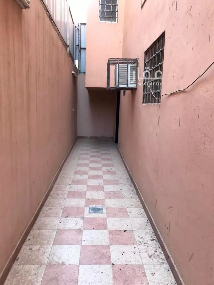 شقة للإيجار في شارع جبل الذبياني, حي بدر, مدينة الرياض, منطقة الرياض