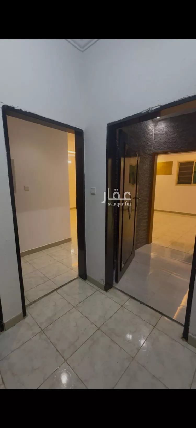Apartment for Rent in Riyadh Tuwaiq