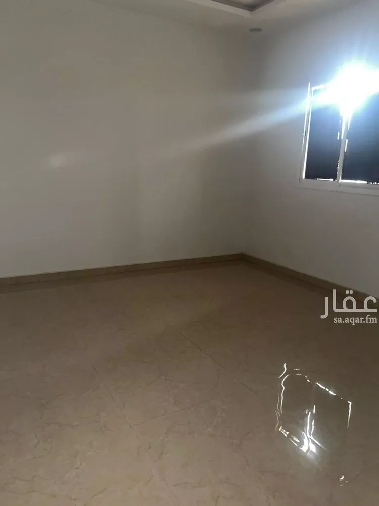 شقة للإيجار في شارع النشرة, حي ظهرة لبن, مدينة الرياض, منطقة الرياض صورة 2