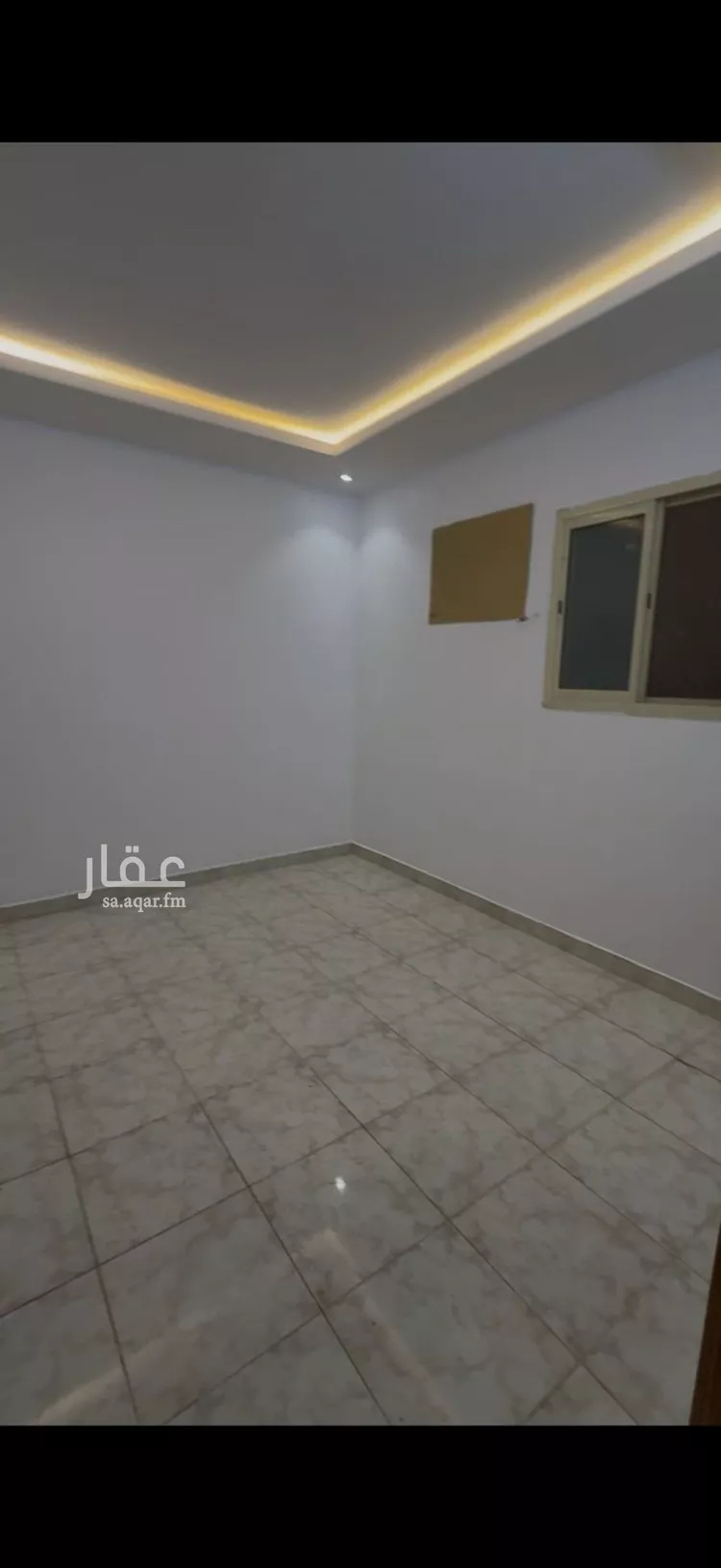 شقة للإيجار في شارع الإمام النسائي, حي طويق, مدينة الرياض, منطقة الرياض صورة 3