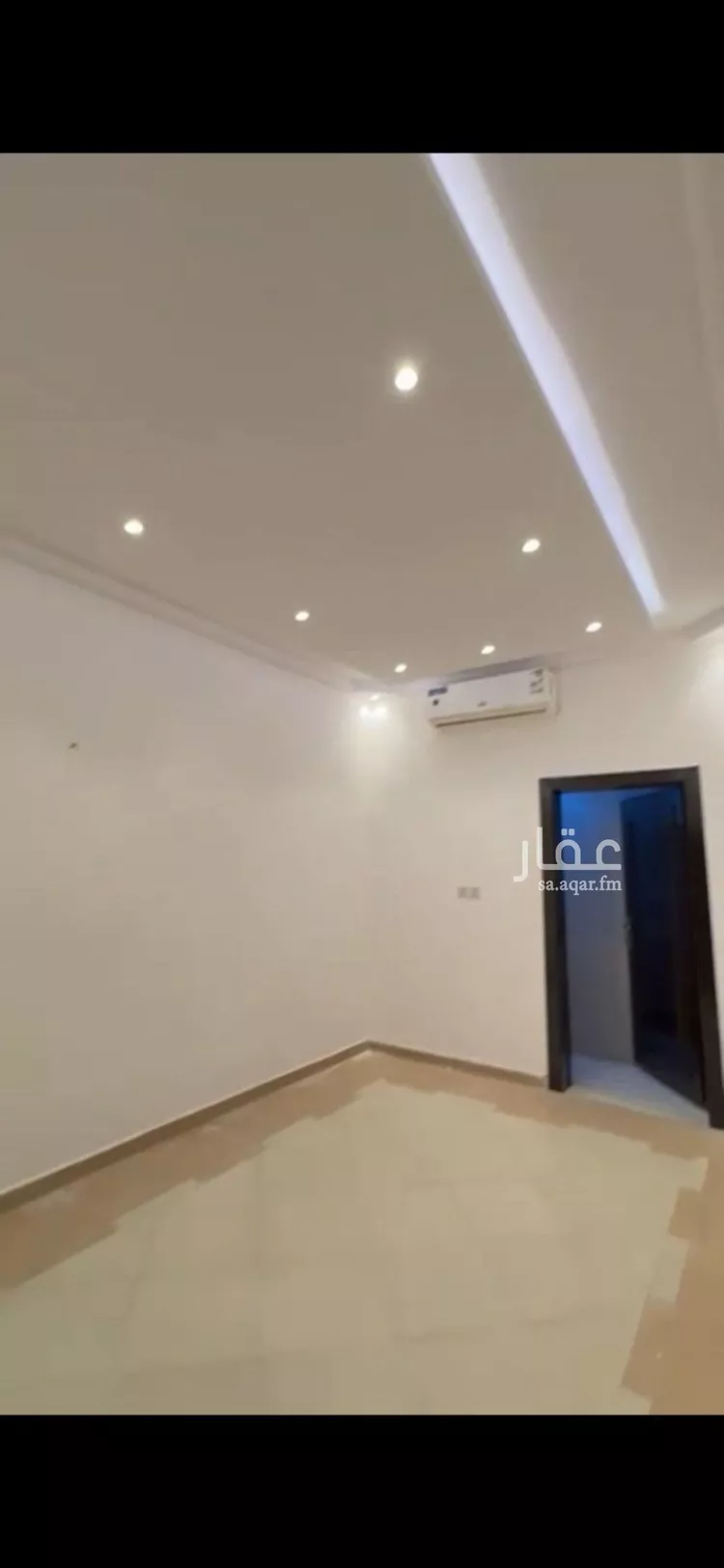 شقة للإيجار في شارع دباس بن راشد, حي قرطبة, مدينة الرياض, منطقة الرياض صورة 4