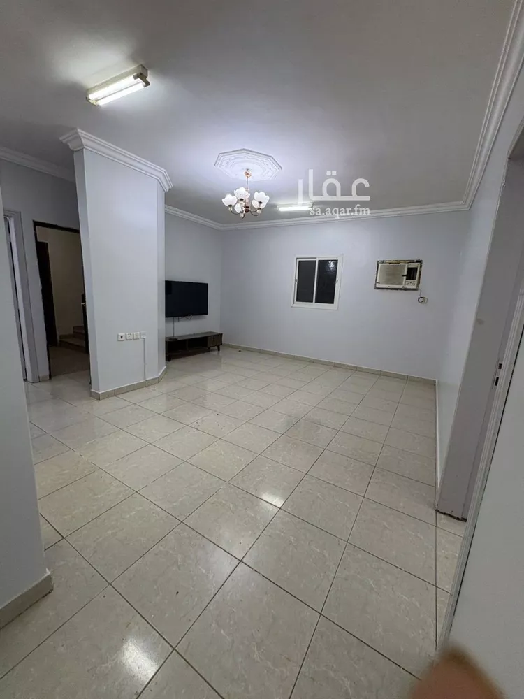 شقة للإيجار في شارع النشرة, حي ظهرة لبن, مدينة الرياض, منطقة الرياض صورة 5