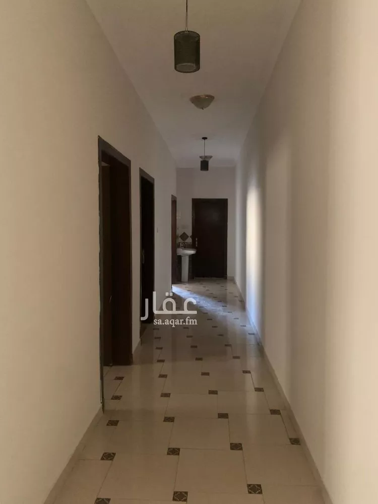 Apartment for Rent in Riyadh Tuwaiq صورة 3