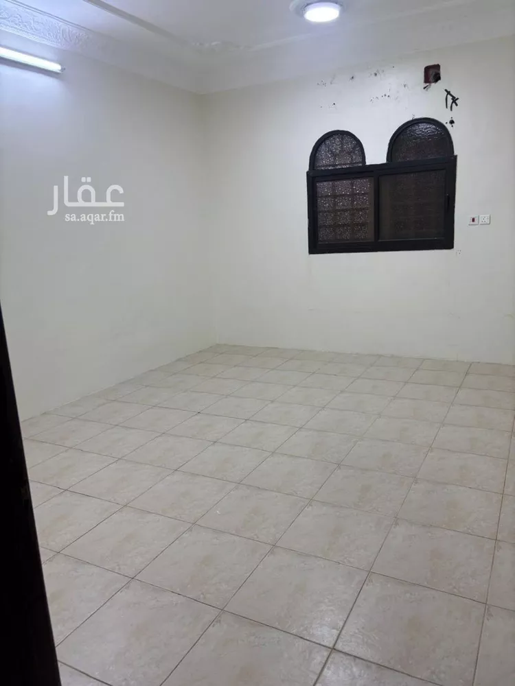 دور للإيجار في شارع النضال, حي الحزم, مدينة الرياض, منطقة الرياض صورة 3