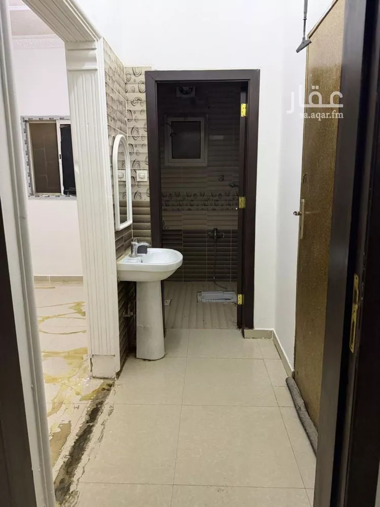 شقة للإيجار في شارع أبي حفص الجنزي, حي الرمال, مدينة الرياض, منطقة الرياض