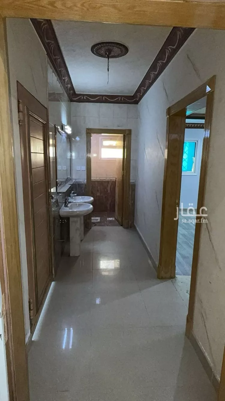 Apartment for Rent in Riyadh Ishbiliyah صورة 2