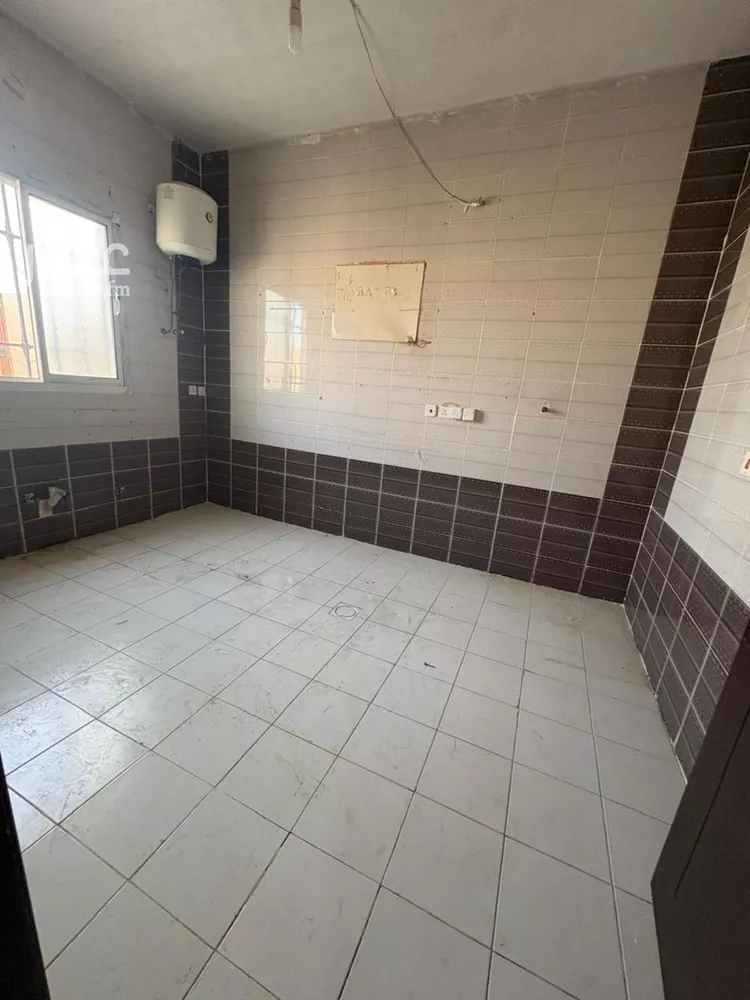 شقة للإيجار في شارع رقم 114, حي الجنادرية, مدينة الرياض, منطقة الرياض صورة 4