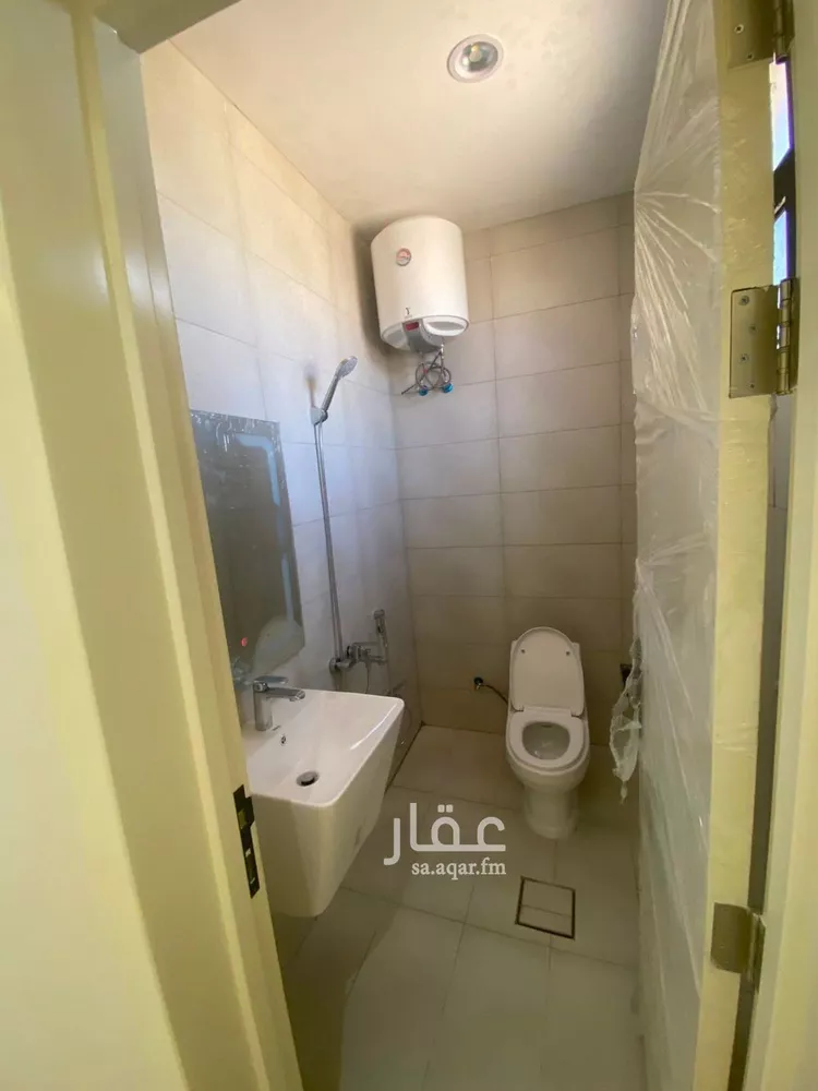 شقة للإيجار في شارع بلبل , حي ضاحية نمار, مدينة الرياض, منطقة الرياض صورة 3