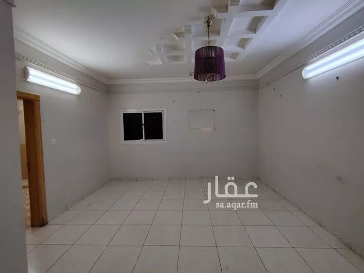 Apartment for Rent in Riyadh Dhahrat Laban