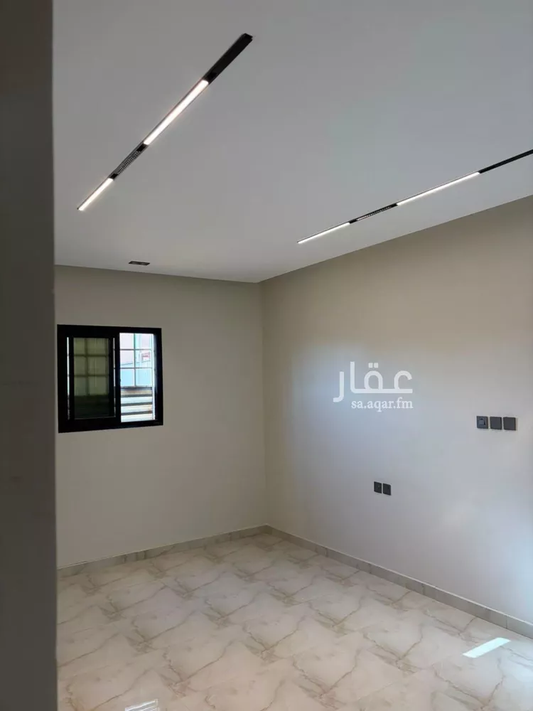 Apartment for Rent in Riyadh Tuwaiq