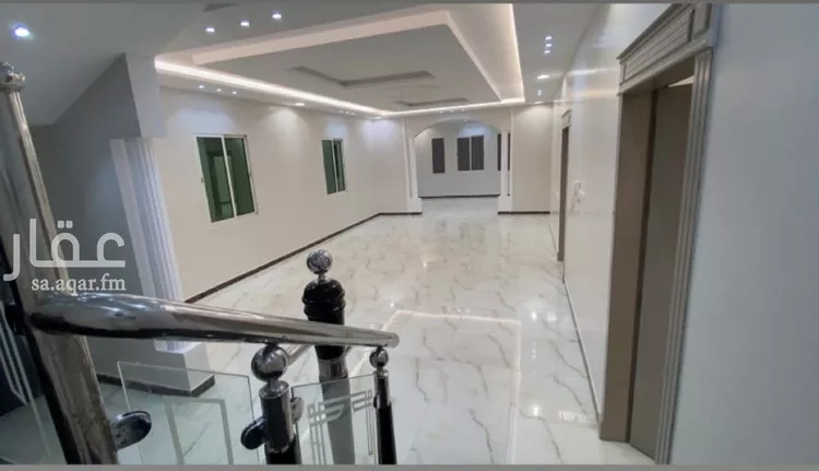 Villa for Rent in Riyadh Ar Rimal