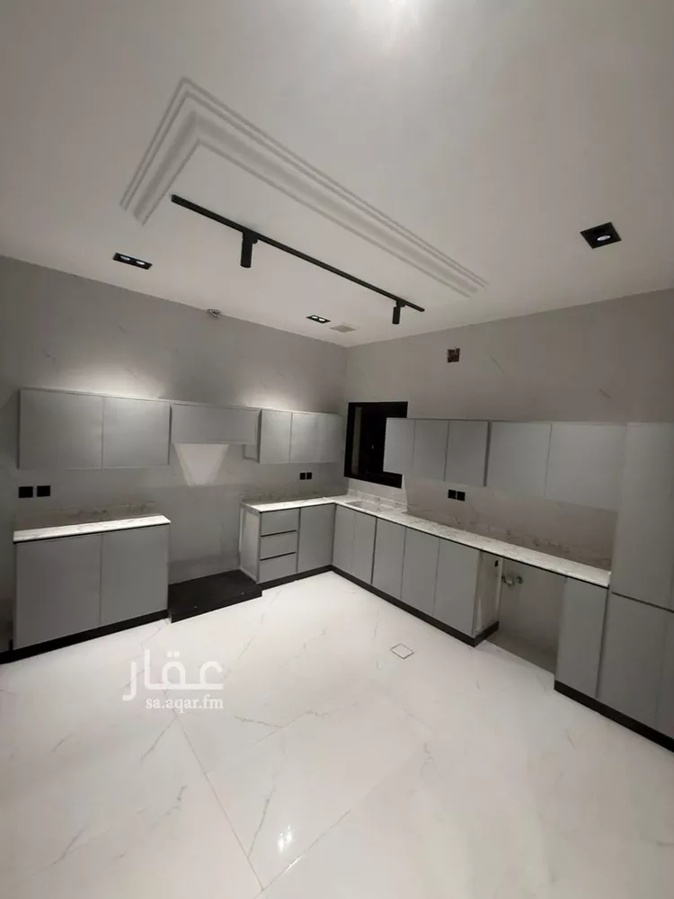 دور للإيجار في شارع قتل , حي ضاحية نمار, مدينة الرياض, منطقة الرياض