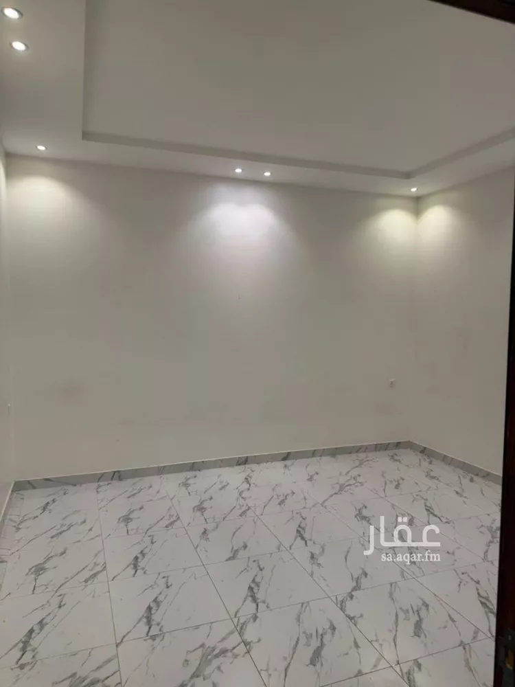 شقة للإيجار في شارع محمد بن مسعود الزواوي, حي العارض, مدينة الرياض, منطقة الرياض
