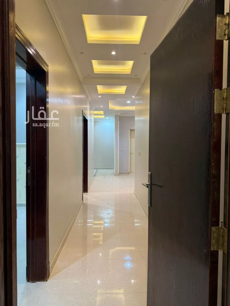 Apartment for Rent in Riyadh Al Mahdiyah