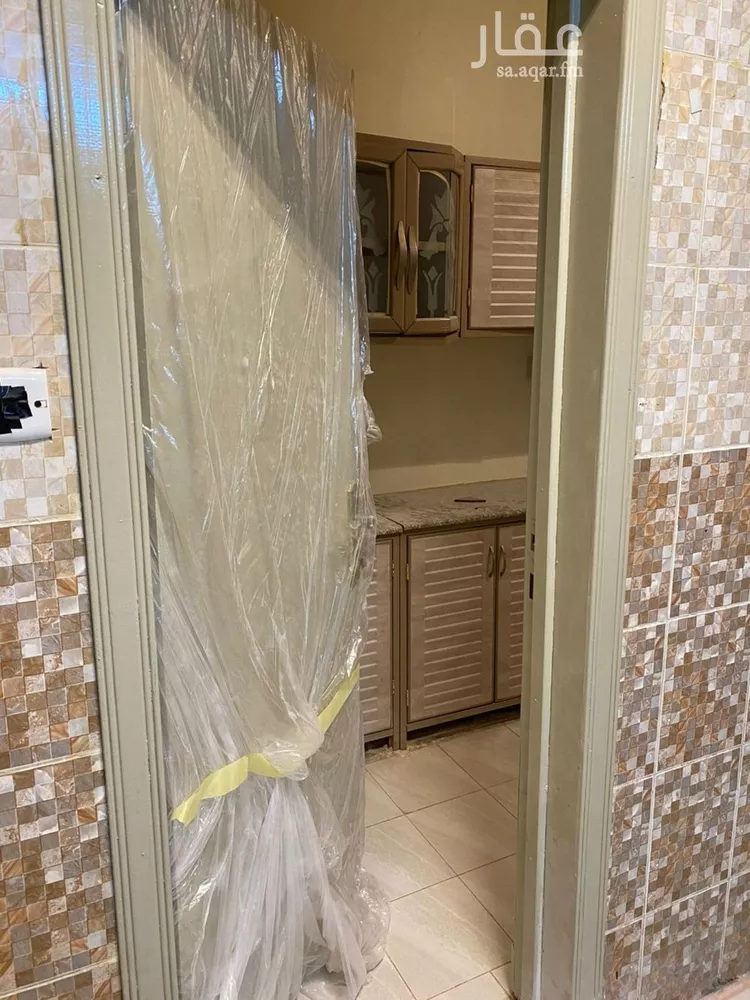 فيلا للإيجار في حي الرمال, مدينة الرياض, منطقة الرياض صورة 3