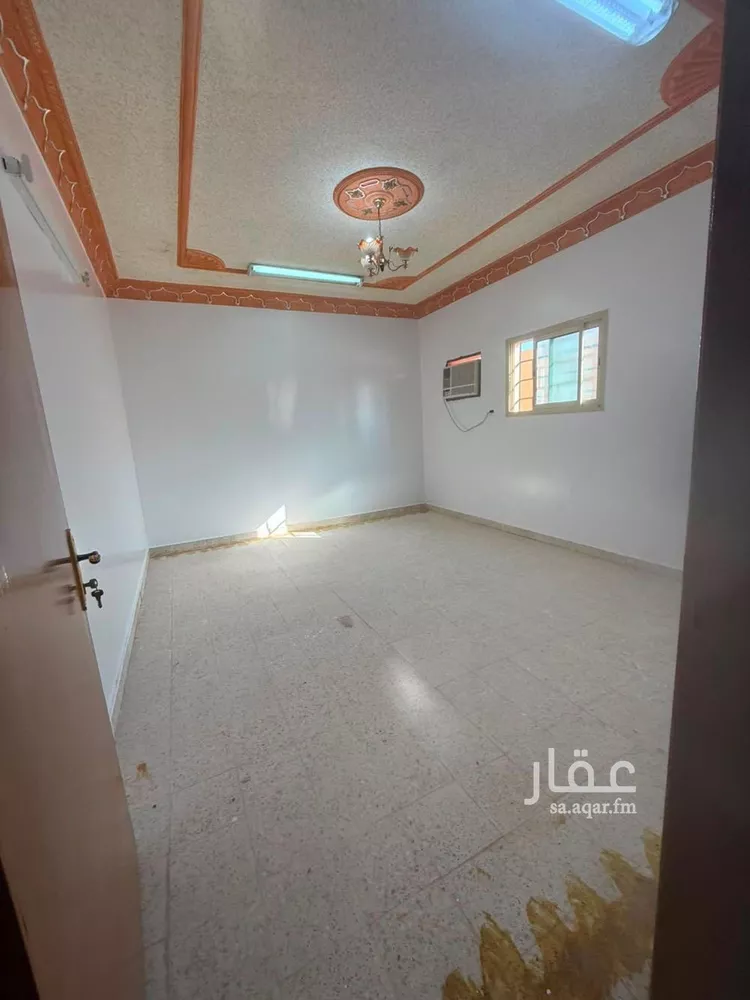 Apartment for Rent in Riyadh Al Qadisiyah