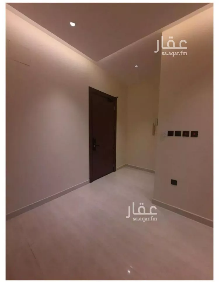 شقة للإيجار في شارع احمد الوتري, حي النرجس, مدينة الرياض, منطقة الرياض 11