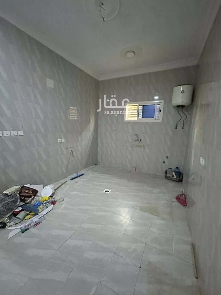 Apartment for Rent in Riyadh Tuwaiq صورة 3