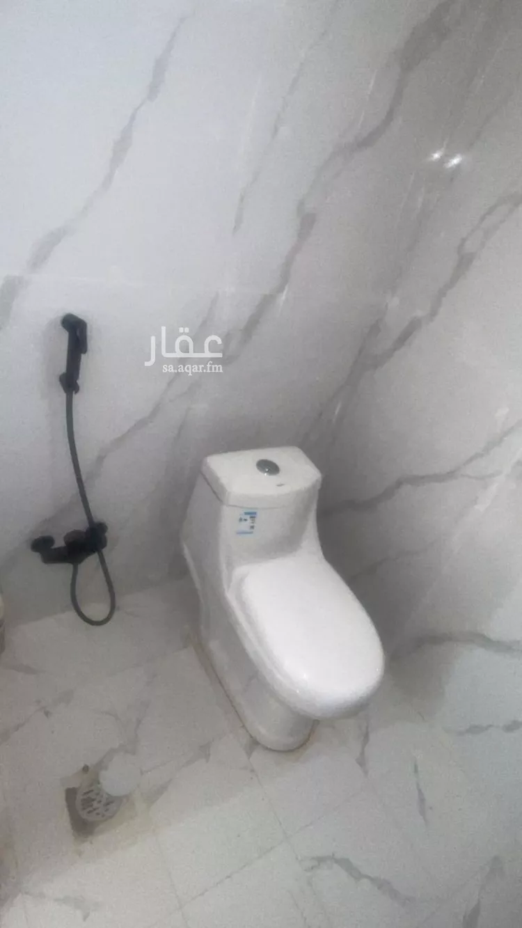 شقة للإيجار في شارع رقم 114, حي الجنادرية, مدينة الرياض, منطقة الرياض صورة 3