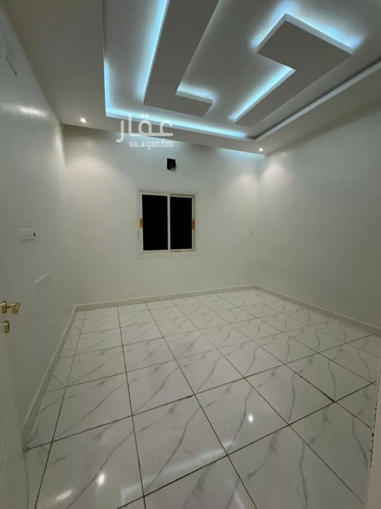دور للإيجار في شارع سفيان بن الحارث, حي الحزم, مدينة الرياض, منطقة الرياض صورة 2