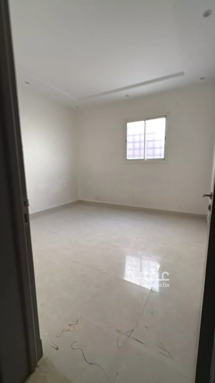 Apartment for Rent in Riyadh Al Hazm