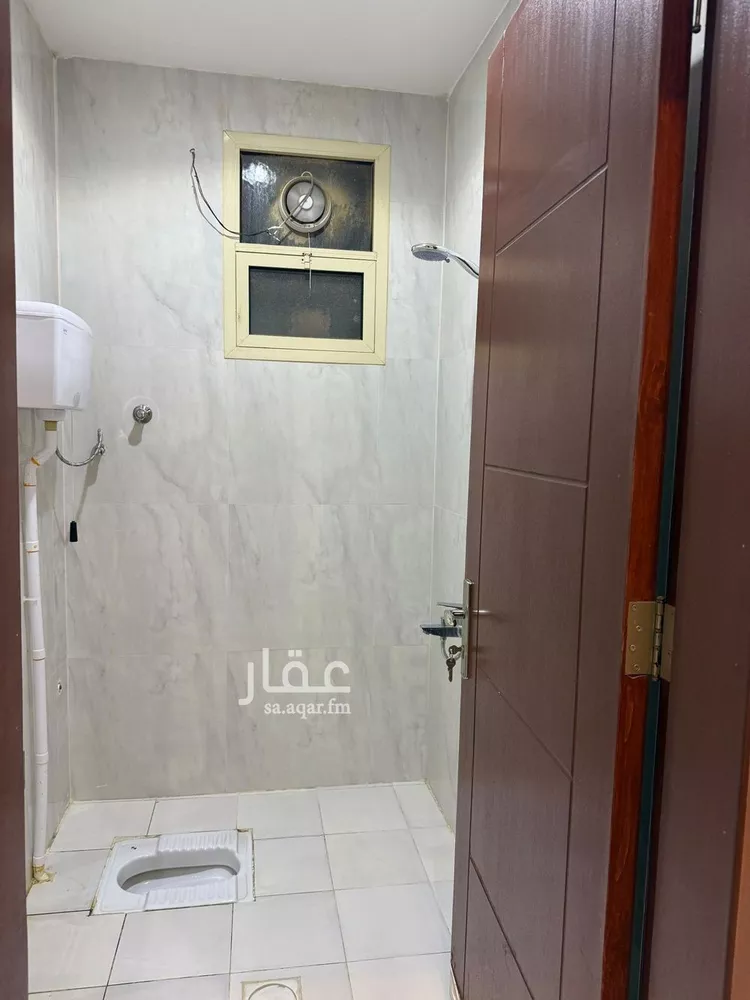 دور للإيجار في شارع سفيان بن الحارث, حي الحزم, مدينة الرياض, منطقة الرياض 10