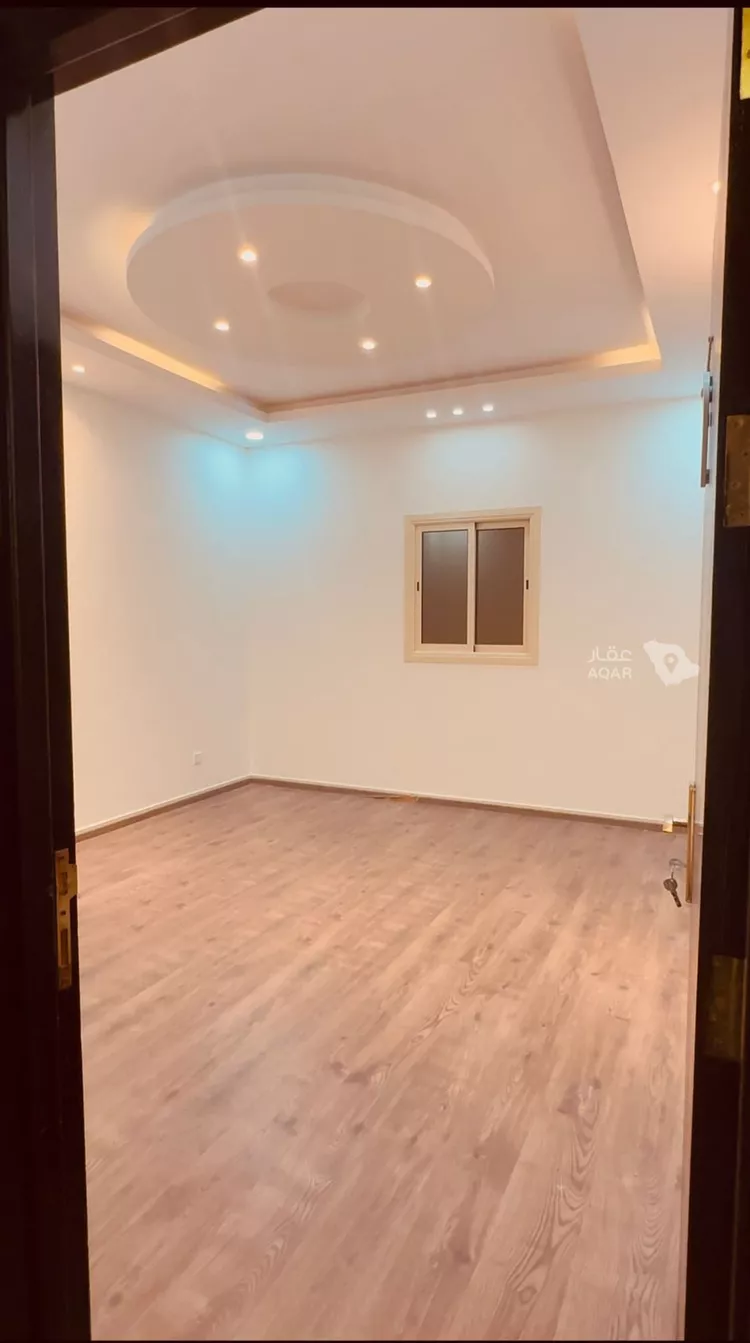 شقة للإيجار في شارع طريف, حي النرجس, مدينة الرياض, منطقة الرياض