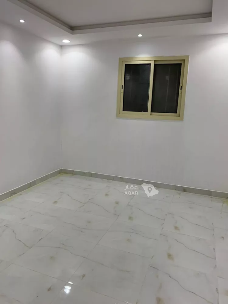 شقة للإيجار في شارع علي بن بسطام, حي المهدية, مدينة الرياض, منطقة الرياض 3