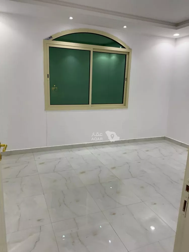 شقة للإيجار في شارع علي بن بسطام, حي المهدية, مدينة الرياض, منطقة الرياض 7