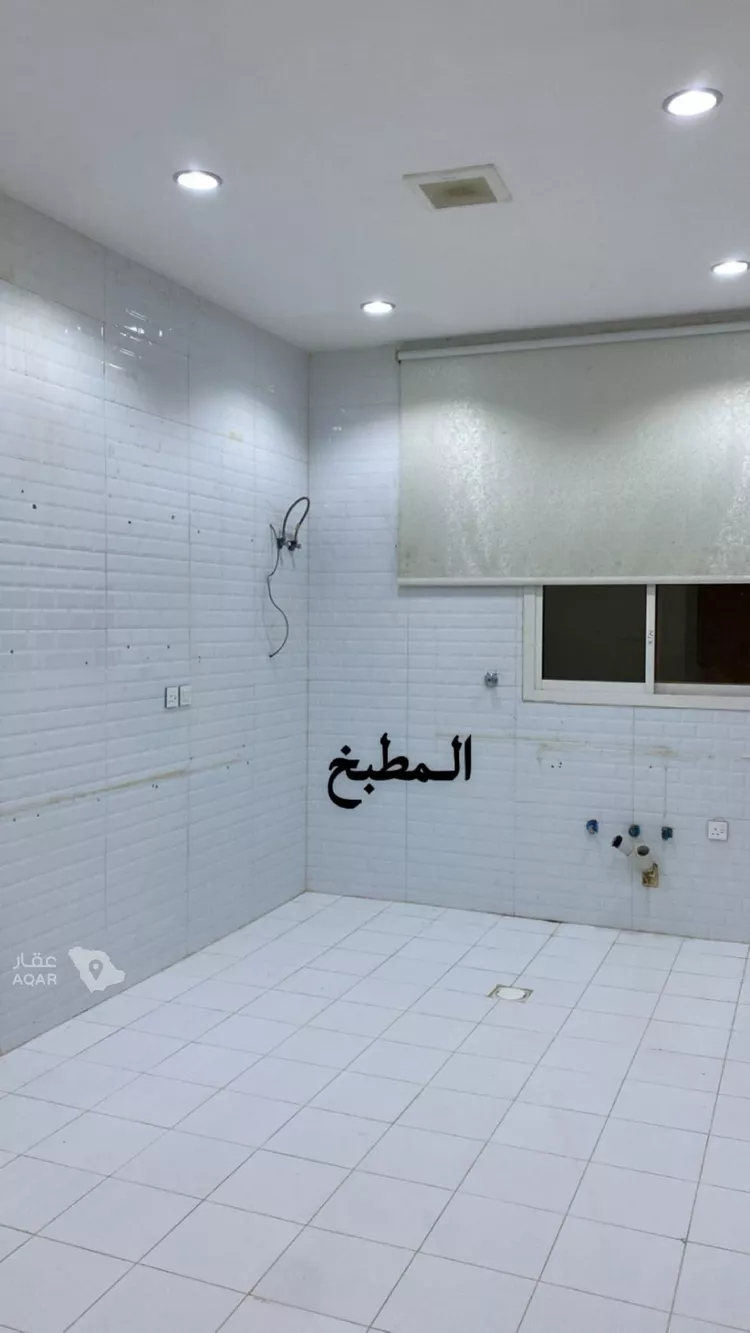 شقة للإيجار في شارع بلبل , حي ضاحية نمار, مدينة الرياض, منطقة الرياض 9