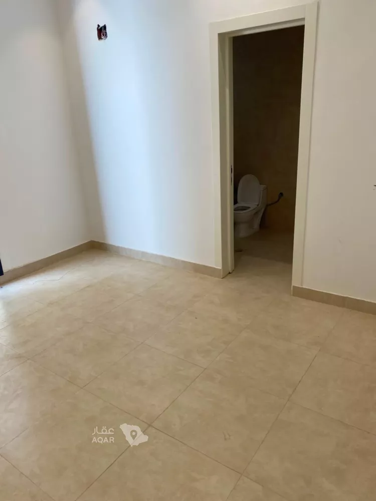 Floor for Rent in Riyadh Okaz